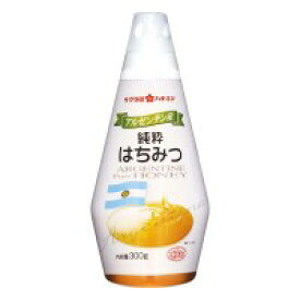 楽天市場 はちみつ 容器 おしゃれ 食品 の通販
