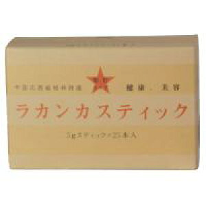 2290@ZCR[@JJXeBbN@5Zbg