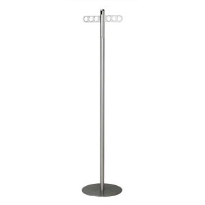 yzpi iJL |[R[gnK[ CS-19B IXX V  