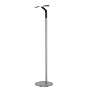 yzpi iJL |[R[gnK[ CS-19D IXX V  