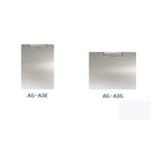 ItBX Ɨpi  G  A~p A3 10Zbg A3^eEAS-A3E  