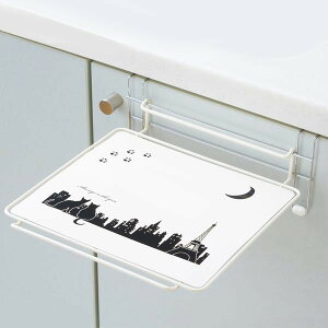 v[g IXX   pi NlRLb` VNȈՃe[u 1305506  Ԃ i