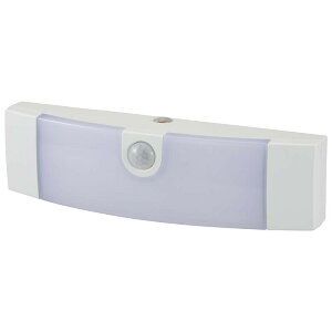 ACfA ֗ ObY OHM ÁElZT[iCgCg NIT-ALA6JF-WN Ɩ ֘Ai  ȑSꗥ 