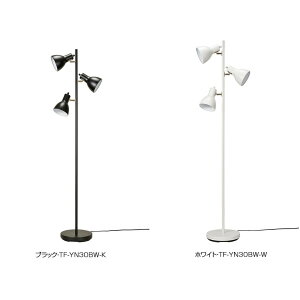 ACfA ֗ ObY OHM tAX^h@zCgETF-YN30BW-W Ɩ ֘Ai  ȑSꗥ 