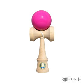 楽天市場 けん玉 おしゃれの通販