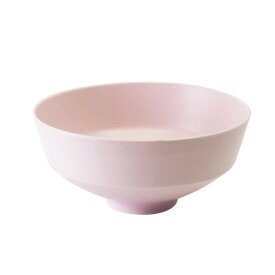 楽天市場 Koma キッチン用品 食器 調理器具 の通販