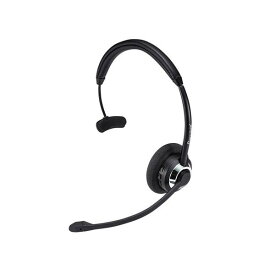 楽天市場 Bluetooth 便利グッズの通販