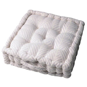 킢 G  ChȃNbL[NbV NbN 42×42×10cm zCg 270061567 NbV p^ ֘Ai    lC 
