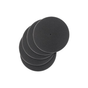 ߂ ֗ACe ʔ ybJ[pi GAtB^[ 5Zbg(S@틤) g₷ l炵 V