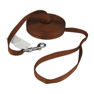 炵 v[g pI vpP[h tbgO[h  j Mtg lC uh 