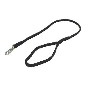 a4~̋ĂȂ߂炩ȂЂɎO҂݂ɂĂ܂B̂߁A܂ł̂Œь͖ѐ؂N\܂B Y:{ fށEގ:iC iTCY: