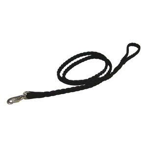 a4~̋ĂȂ߂炩ȂЂɎO҂݂ɂĂ܂B̂߁A܂ł̂Œь͖ѐ؂N\܂B Y:{ fށEގ:iC iTCY: