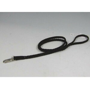 킢 G  vpP[h Xgb`[h 120cm     lC 