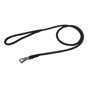 킢 G  vpP[h NbV[h 120cm    lC 