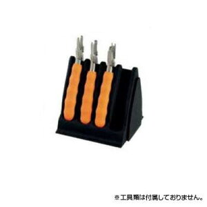 K[fjOEDIYEhE֘A Kl̃vC[pX^h