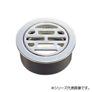 浴室 目皿 その他の住宅建材 通販 価格比較 価格 Com