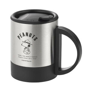 wEBYE[xt^t2dXeX}O300mL SN-123