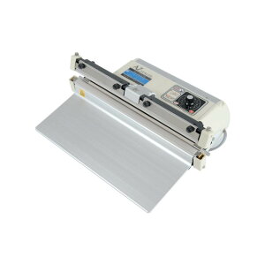 ʔ  AXp V[[ AZ-300W(K[bgܗp)   Ⴉ G