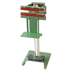 ELb`Ɠd ֘A ݃X^hV[[ W-300D IXX 