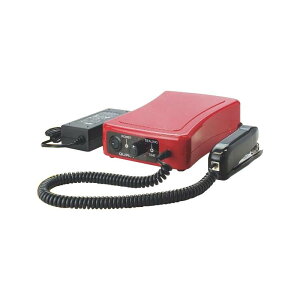 ʔ  gn jALbp L-QP-01   Ⴉ G