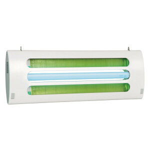 ߂ ֗ACe ʔ ߒ V| ݂艺^ MP-2300 g₷ l炵 V