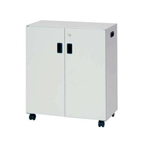 ItBẌSɁBtő؂ȏނt@Cۊǂ܂BfXNTChɒu鍂łB Y:{ fށEގ:{:X`[̓h iTCY:W600×D300×H700mm d:10.6kg dl