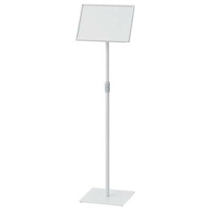 킢 G  ē ANJo[^Cv A4 zCg MSD-ACA4-W    lC 