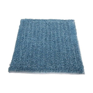 ʋCɗDAhCufXN[NŋÑx^t܂B Y:{ fށEގ: dl:@