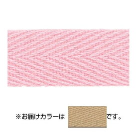 可愛い べんり ハマナカ ファッションテープ H741-400-036 人気 送料無料 おしゃれな 雑貨 通販