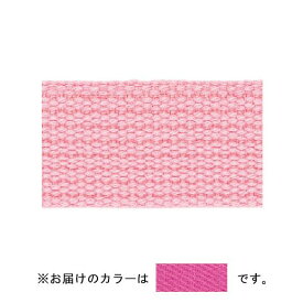 可愛い べんり ハマナカ ファッションテープ H741-500-007 人気 送料無料 おしゃれな 雑貨 通販