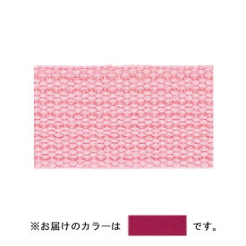 かわいい 雑貨 おしゃれ ファッションテープ H741-500-009 お得 な 送料無料 人気 おしゃれ