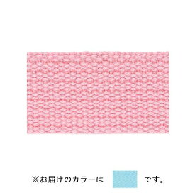 可愛い べんり ハマナカ ファッションテープ H741-500-020 人気 送料無料 おしゃれな 雑貨 通販