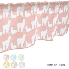 楽天市場 かわいい 背景 素材の通販