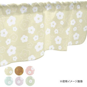 花 隠し カーテンの人気商品 通販 価格比較 価格 Com