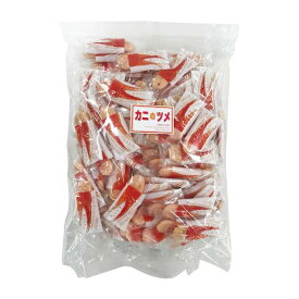 楽天市場 デザイン おしゃれ あられ おかき せんべい 米菓 スイーツ お菓子の通販