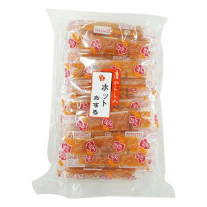 2本 お酒 菓子 スイーツの人気商品 通販 価格比較 価格 Com