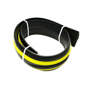 匤H P[uveN^[ (FC) 50×3m
