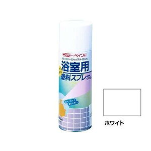 E䏊EʏȂǂ̃ubNEOׂ̕CȂǂɂghXv[łB Y:{ fށEގ:h e:400ml dl:Ȃ