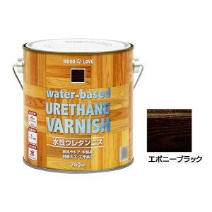 K[fjOEDIY jbyz[yCg WOODLOVE E^jX G{j[ubN 750ml^ƋhA ؐi jH Hi  