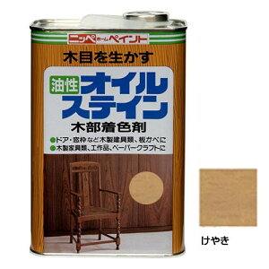 ACfAi ʔ  jbyz[yCg ICXeC ₫ 1L lC ֗ ȑ