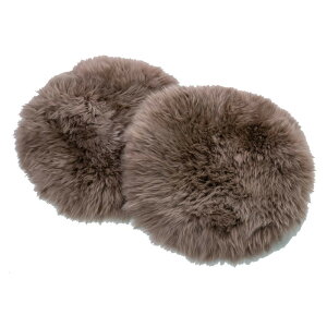 Ƌ CeA  [g ъۃNbV 2g uE JK1903BR2P^[gȂł͂̒g  