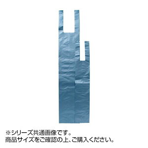 pi G ʔ UobO 2 100 RA25 IXX 