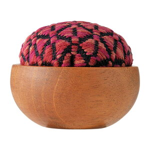 ߂ ֗ACe ʔ IpX h̃Ebh{EsNbV Lbg LbgAC 87 g₷ l炵 V