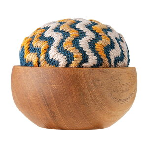 ߂ ֗ACe ʔ IpX h̃Ebh{EsNbV Lbg g͗l 89 g₷ l炵 V