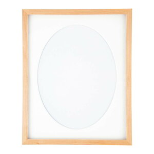 hJiȂǂ̂ɃIXX̃t[łB Y:{ fށEގ:؁AybgA}bg iTCY:Oa:32×25.9cmAa:29.5×23.4cmA}bga:25×19cm dl:Ђt