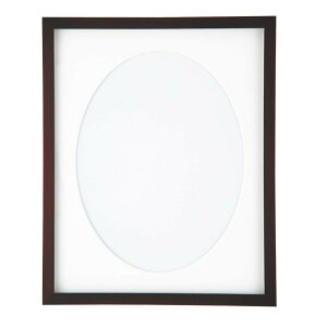 hJiȂǂ̂ɃIXX̃t[łB Y:{ fށEގ:؁AybgA}bg iTCY:Oa:32×25.9cmAa:29.5×23.4cmA}bga:25×19cm dl:Ђt
