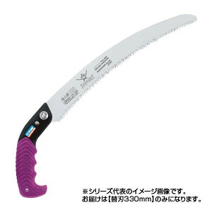 のこぎり おすすめの人気商品 通販 価格比較 価格 Com