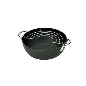 天ぷら鍋 おしゃれの人気商品 通販 価格比較 価格 Com