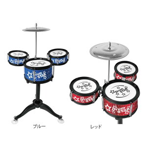 キッズ ドラムセット 楽器 玩具の人気商品 通販 価格比較 価格 Com