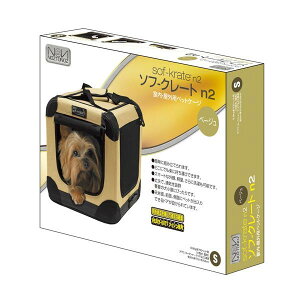 犬 クレートの通販 価格比較 価格 Com